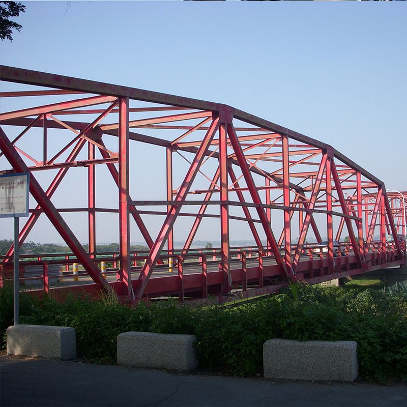 steel-frame-bridgeae52c steel-frame-bridgeae52c